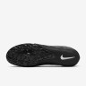 Nike Pista Spikes Zoom Rival S 9 907564-003