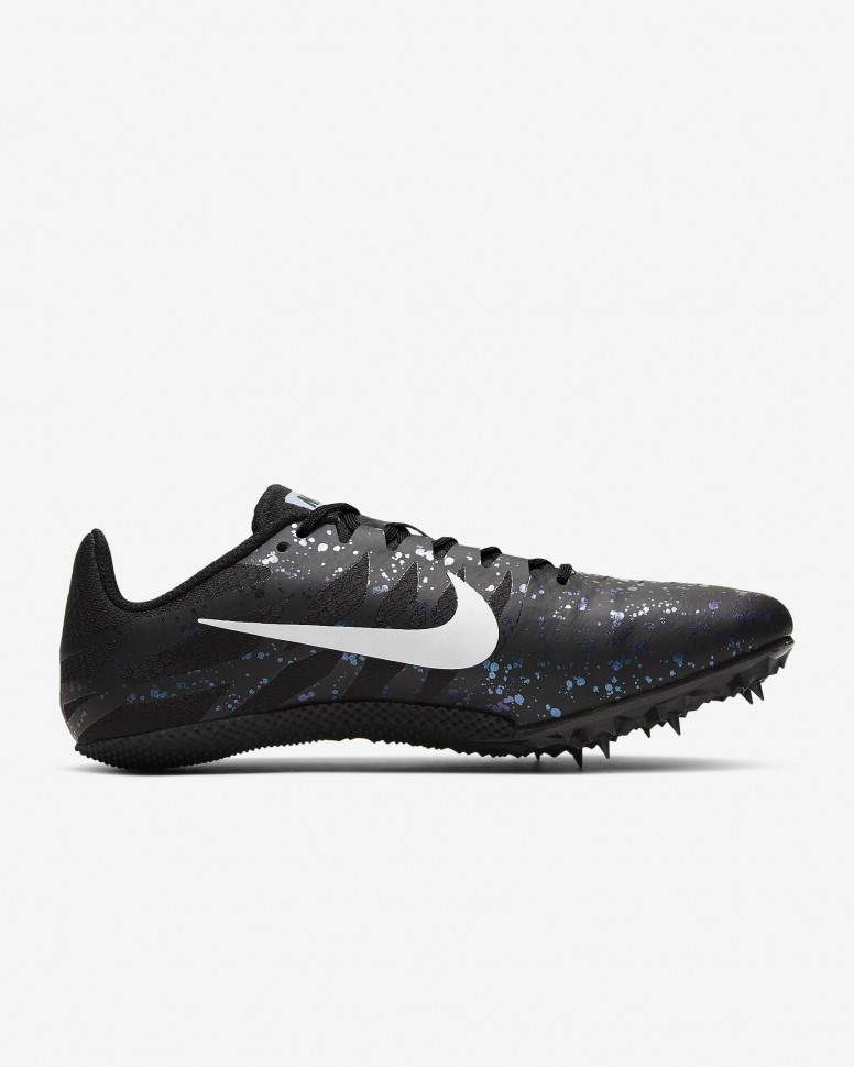 nike women's zoom rival s 9 track and field shoes