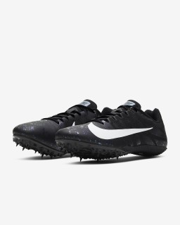 Nike Pista Spikes Zoom Rival S 9 907564-003