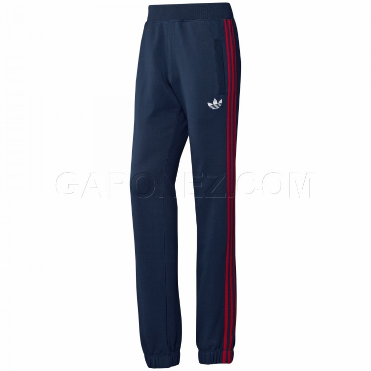 Adidas_Originals_Pants_Fleece_X52497_1.jpg