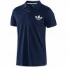 Adidas_Originals_T_Shirt_Polo_Pique_Embroidered_Indigo_Color_W56060_1.jpg