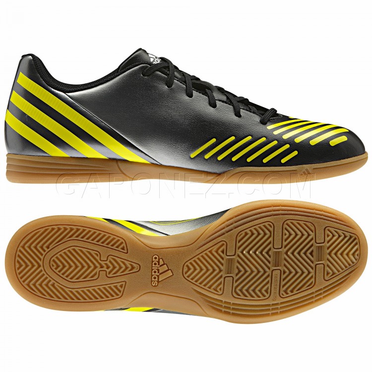 Adidas_Soccer_Shoes_Predito_LZ_IN_V22122_1.jpg