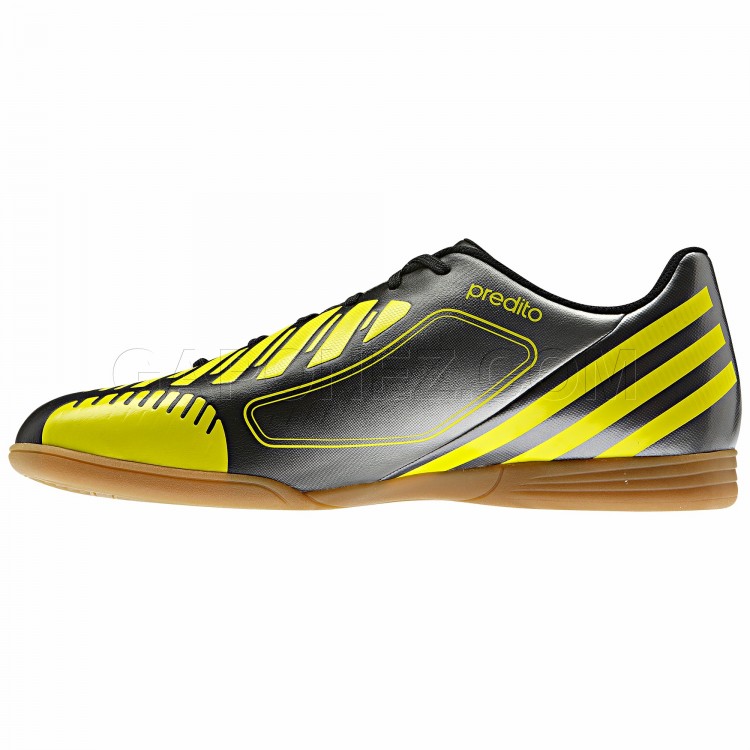 Adidas_Soccer_Shoes_Predito_LZ_IN_V22122_2.jpg