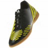Adidas_Soccer_Shoes_Predito_LZ_IN_V22122_3.jpg