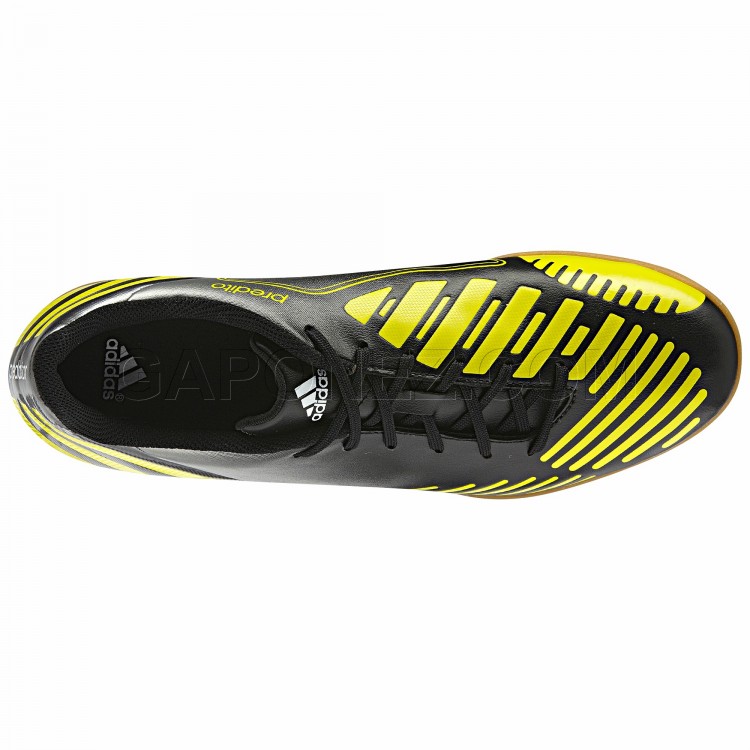 Adidas_Soccer_Shoes_Predito_LZ_IN_V22122_5.jpg