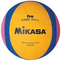 Mikasa Water Polo Ball Men's W6000W