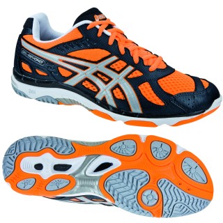 Asics Волейбольная Мужская Обувь Gel-Beyond B205N-3090