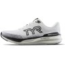 TYR Zapatos Para Correr Tiempo Corredor SR1-108