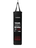 Targex 拳击沙袋 AirPunch TB701