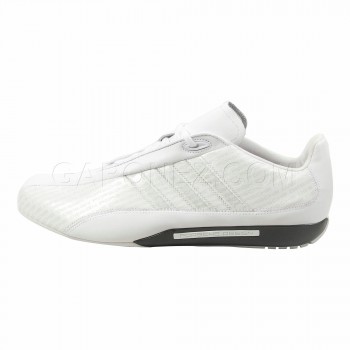 Adidas Originals Обувь Porsche Design S2 909239 adidas originals мужская обувь
mans footwear (footgear, shoes)
# 909239