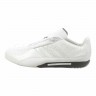 Adidas_Originals_Footwear_Porsche_Design_S2_909239_1.jpeg