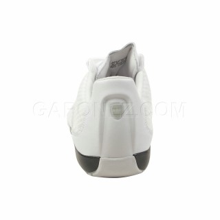 Adidas Originals Обувь Porsche Design S2 909239