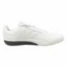 Adidas_Originals_Footwear_Porsche_Design_S2_909239_3.jpeg
