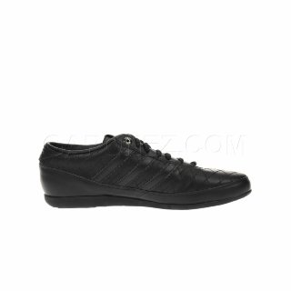 Adidas Originals Обувь Vespa Sprint Veloce 79407