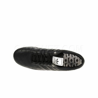 Adidas Originals Обувь Vespa Sprint Veloce 79407