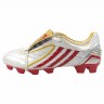 Adidas_Soccer_Shoes_Predator_Absolion_PowerSwerve_TRX_FG_909724_1.jpeg