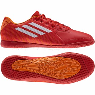 Adidas Футбольная Обувь Freefootball Speedkick Q21611