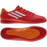 Adidas_Soccer_Shoes_Freefootball_Speedkick_Light_Scarlet_White_Color_Q21611_01.jpg
