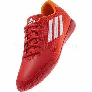 Adidas Футбольная Обувь Freefootball Speedkick Q21611