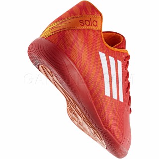 Adidas Футбольная Обувь Freefootball Speedkick Q21611