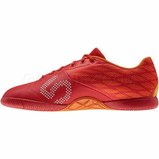 Adidas Футбольная Обувь Freefootball Speedkick Q21611