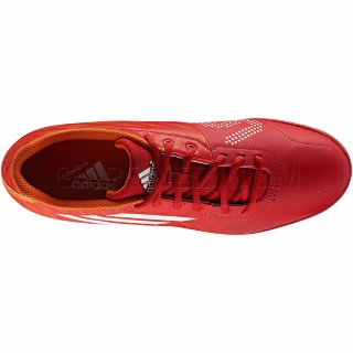 Adidas Футбольная Обувь Freefootball Speedkick Q21611