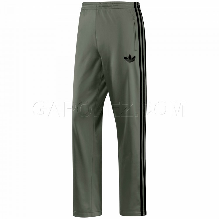 Adidas_Originals_Trousers_Firebird_1_Track_Pants_P04312_1.jpeg