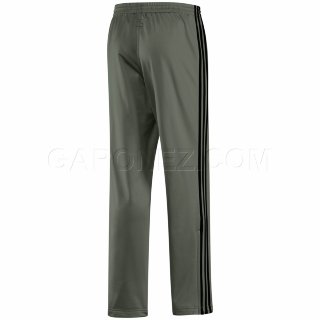 Adidas Originals Брюки Firebird 1 Track Pants P04312
