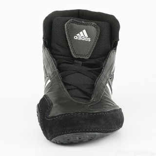 Adidas Борцовская Обувь Response GT G02547