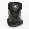 Adidas Zapatos de Lucha Respuesta GT G02547