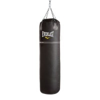 Everlast Boxing Heavy Bag 68kg 251501