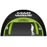 Madwave Tent Inflatable M2071 05
