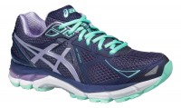 Asics Обувь Беговая GT-2000 3 T550N-4932