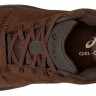 Asics Shoes GEL-ODYSSEY WR Q450L-8686