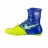 Nike Боксерки - Боксерская Обувь HyperKO 634923 714