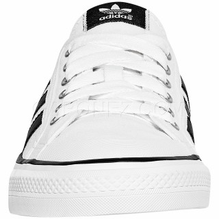 Adidas Originals Обувь Nizza Low G03893