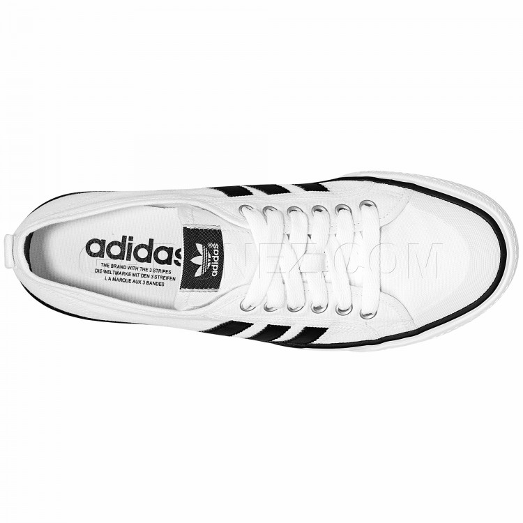 Adidas_Originals_Nizza_Low_Shoes_G03893_5.jpeg