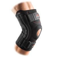 McDavid Knee Support with Stays 421
