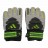 Adidas_Soccer_Gloves_Equipment_Fingersave_Titanium_652968_1.jpeg