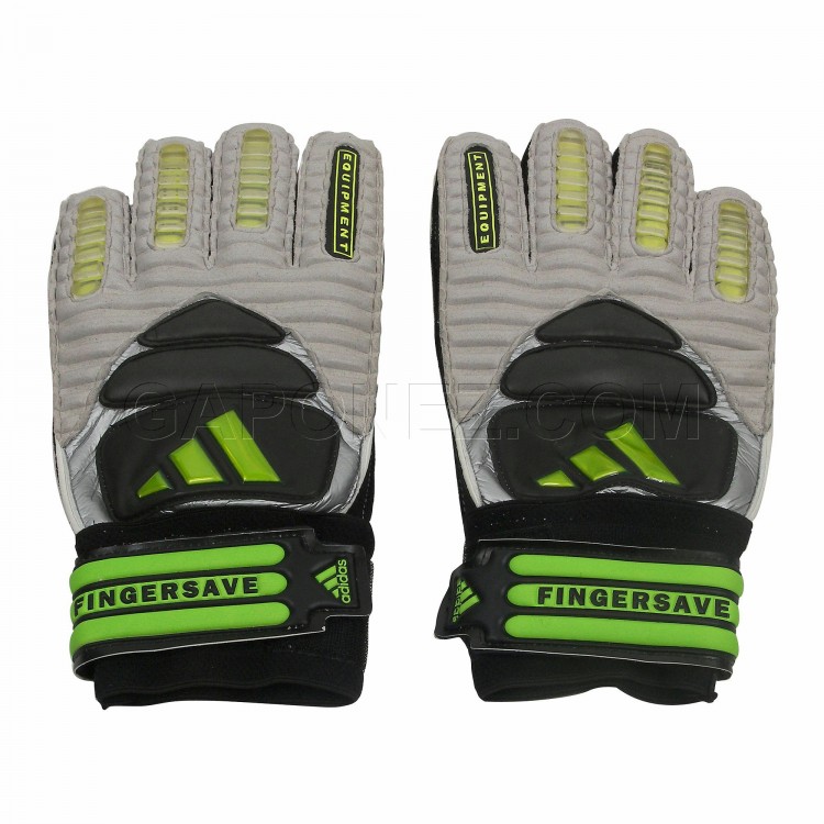 Adidas_Soccer_Gloves_Equipment_Fingersave_Titanium_652968_1.jpeg