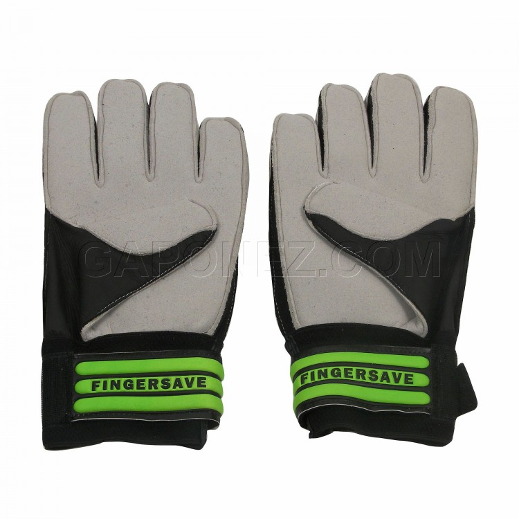Adidas_Soccer_Gloves_Equipment_Fingersave_Titanium_652968_2.jpeg