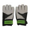 Adidas_Soccer_Gloves_Equipment_Fingersave_Titanium_652968_2.jpeg