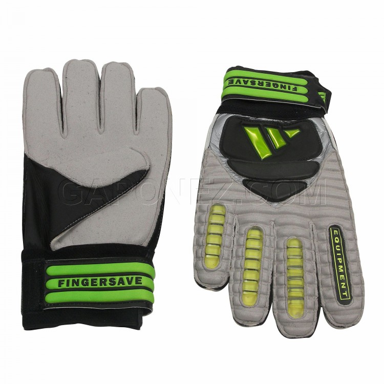 Adidas_Soccer_Gloves_Equipment_Fingersave_Titanium_652968_3.jpeg