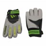 Adidas_Soccer_Gloves_Equipment_Fingersave_Titanium_652968_4.jpeg
