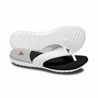 Adidas Сланцы Calo 3 Slides G15913