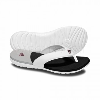 Adidas Сланцы Calo 3 Slides G15913 adidas originals сланцы
# G15913
	        
        
	        
        	        
        
	        
        