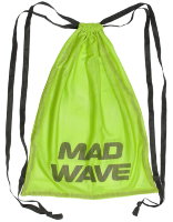 Madwave 干网袋  M1118 01