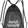 Madwave Мешок-Сумка для Инвентаря M1118 01