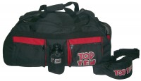Top Ten Sport Bag Tasche 8001