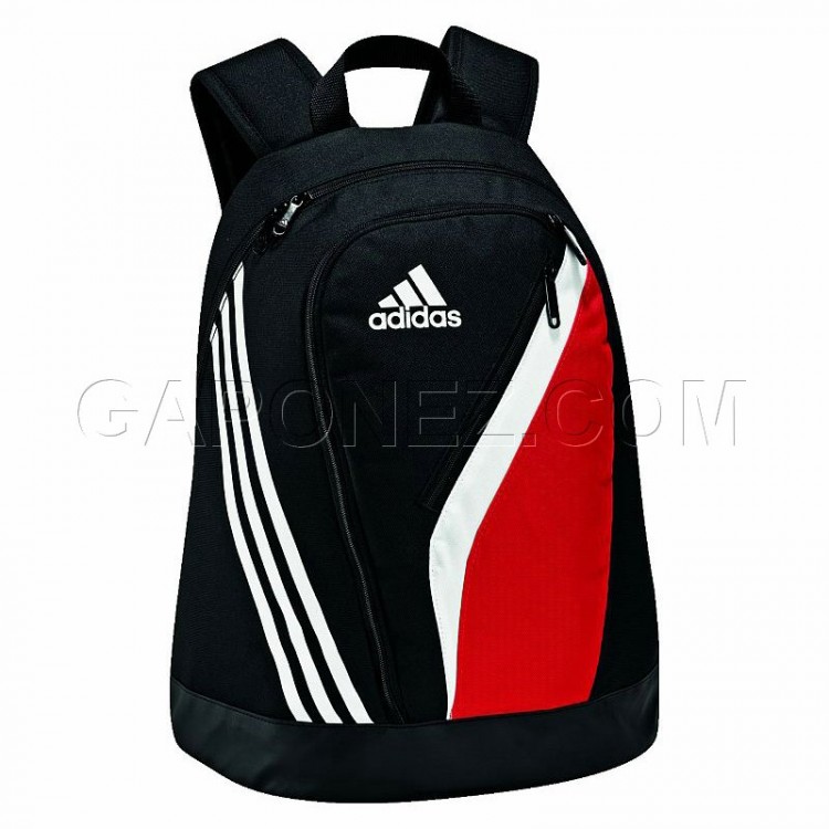 Adidas_Bag_Backpack_E44307.jpg